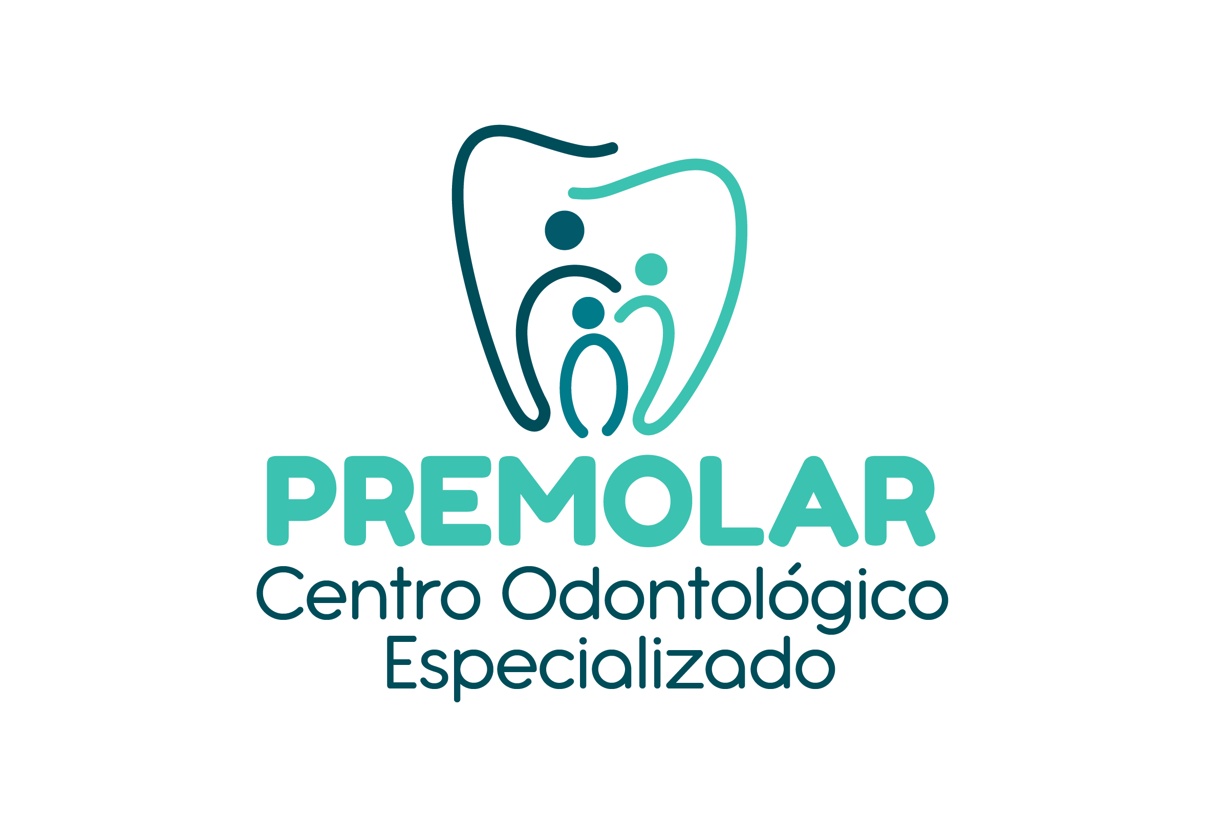 Premolar